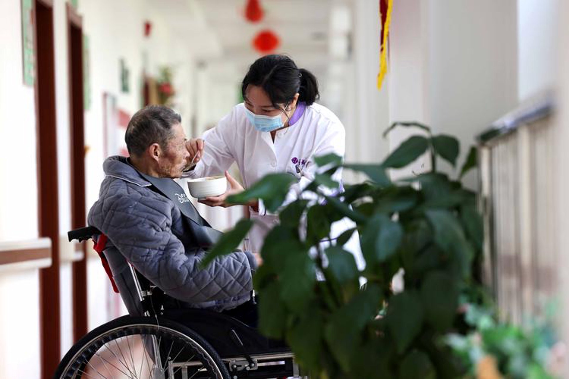 贝思英语教育